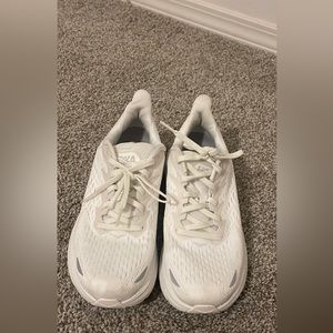 Hoka Clifton 8 Women’s